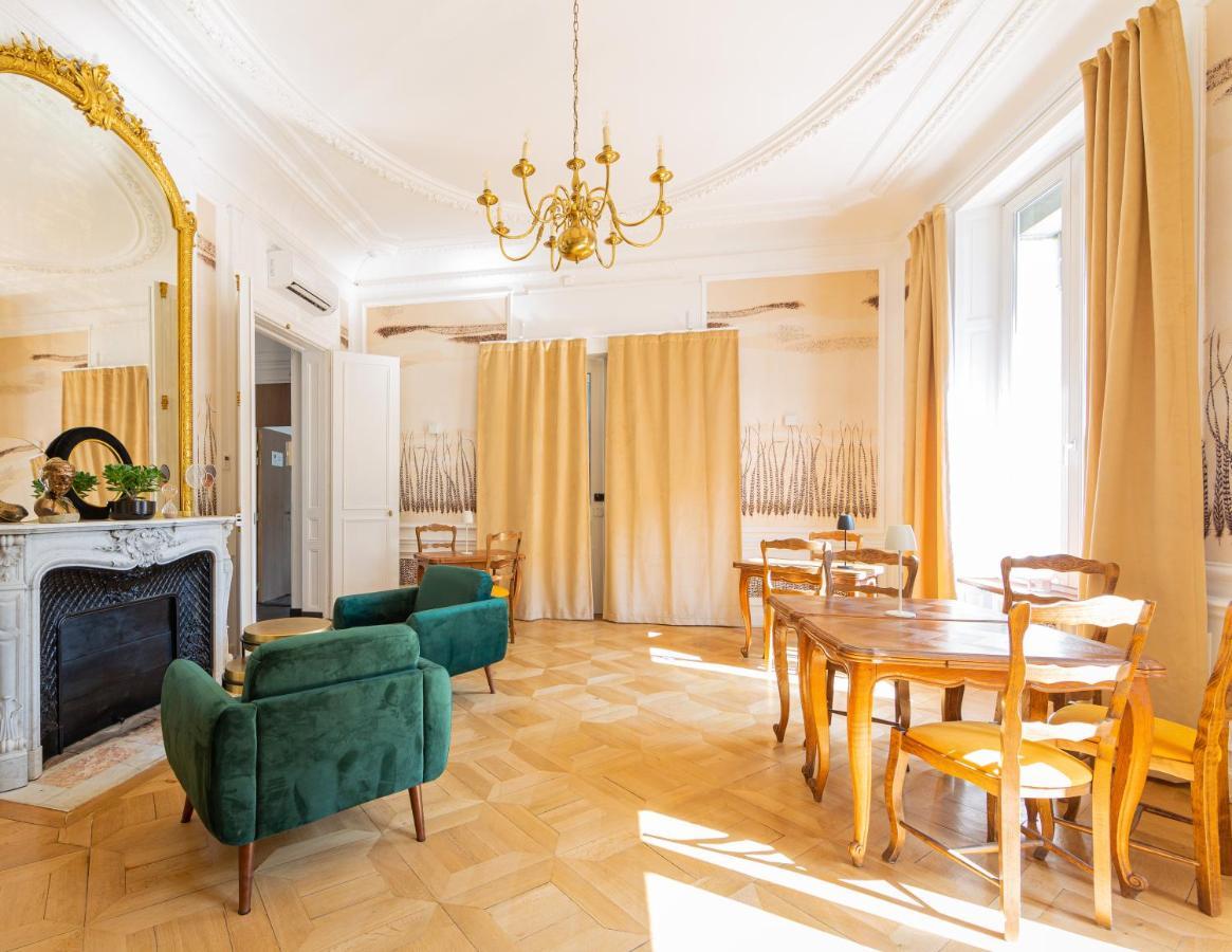 Berti Hotel - Mulhouse Centre Gare ภายนอก รูปภาพ
